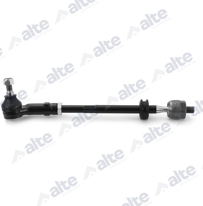 ALTE AUTOMOTIVE 78413AL - Поперечна рульова тяга autozip.com.ua