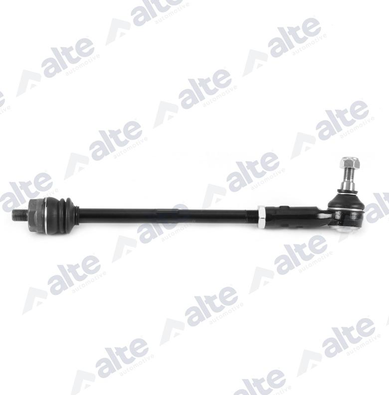 ALTE AUTOMOTIVE 78412AL - Поперечна рульова тяга autozip.com.ua