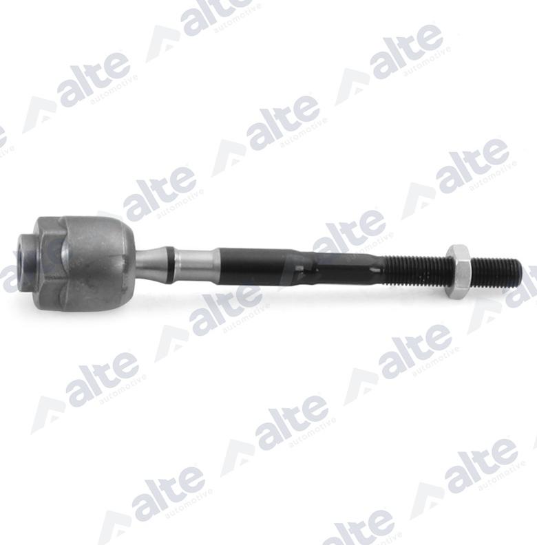 ALTE AUTOMOTIVE 78435AL - Осьовий шарнір, рульова тяга autozip.com.ua