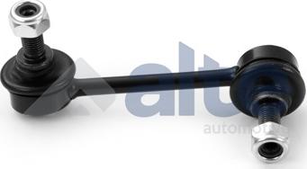 ALTE AUTOMOTIVE 78424AL - Тяга / стійка, стабілізатор autozip.com.ua