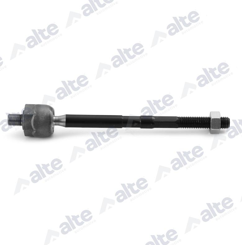 ALTE AUTOMOTIVE 78425AL - Осьовий шарнір, рульова тяга autozip.com.ua