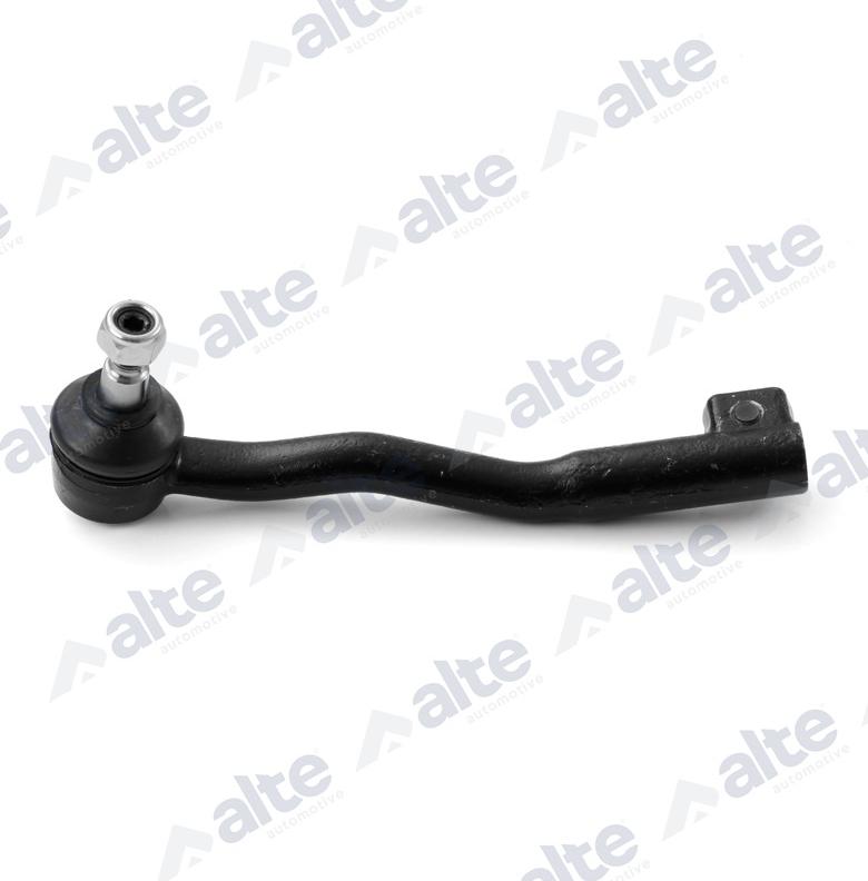 ALTE AUTOMOTIVE 78475AL - Наконечник рульової тяги, кульовий шарнір autozip.com.ua