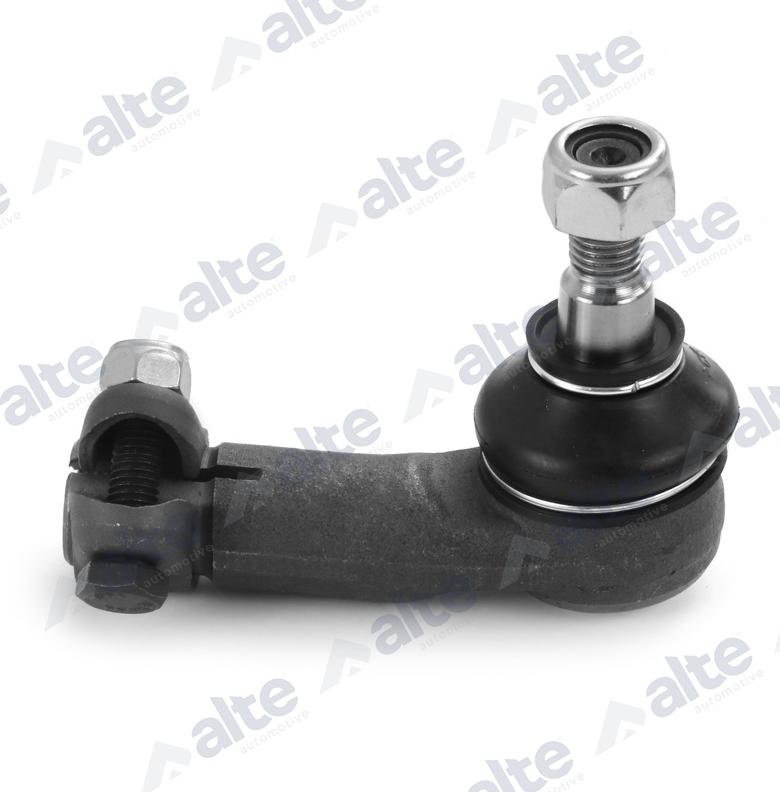 ALTE AUTOMOTIVE 78478AL - Наконечник рульової тяги, кульовий шарнір autozip.com.ua