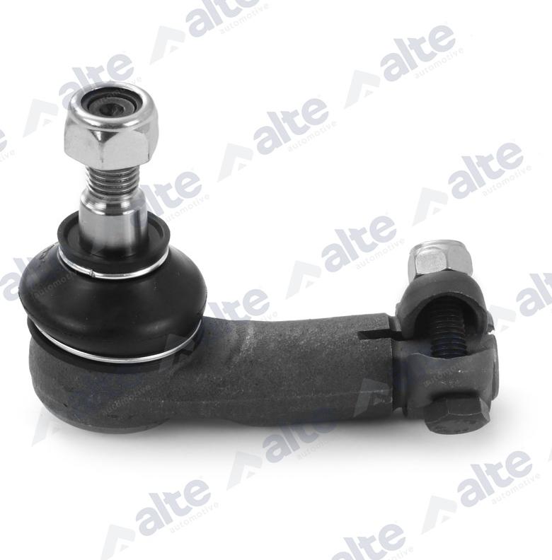 ALTE AUTOMOTIVE 78477AL - Наконечник рульової тяги, кульовий шарнір autozip.com.ua