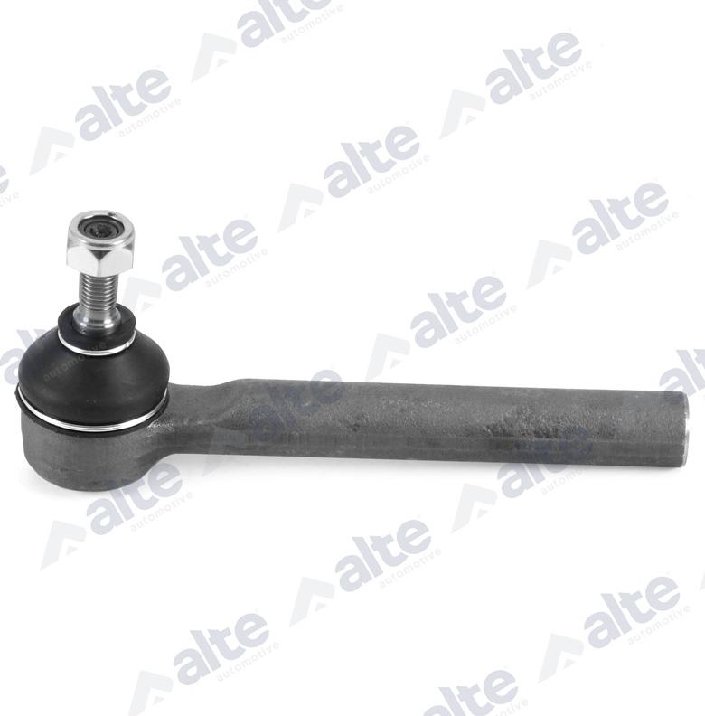 ALTE AUTOMOTIVE 78594AL - Наконечник рульової тяги, кульовий шарнір autozip.com.ua