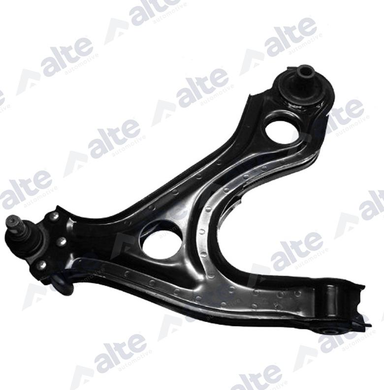 ALTE AUTOMOTIVE 78597AL - Важіль незалежної підвіски колеса autozip.com.ua