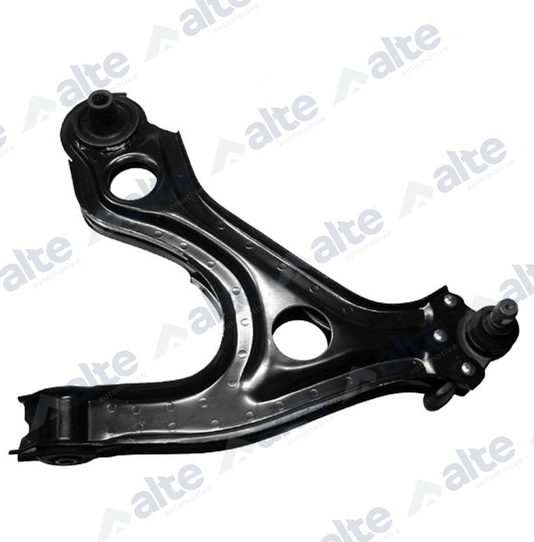 ALTE AUTOMOTIVE 78548AL - Важіль незалежної підвіски колеса autozip.com.ua