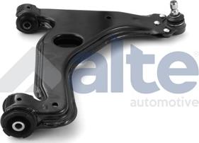 ALTE AUTOMOTIVE 78547AL - Важіль незалежної підвіски колеса autozip.com.ua