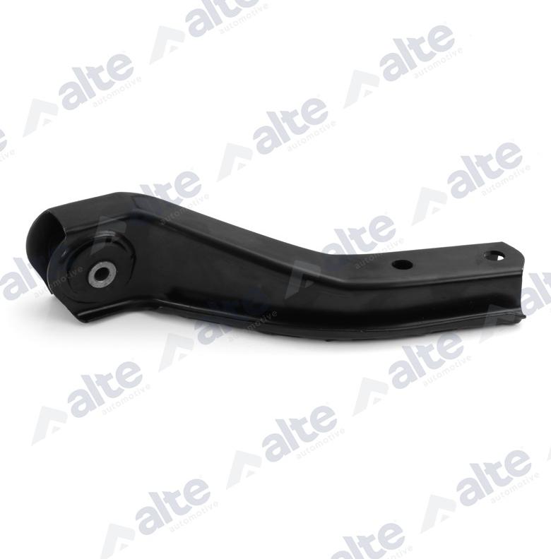 ALTE AUTOMOTIVE 78559AL - Важіль незалежної підвіски колеса autozip.com.ua