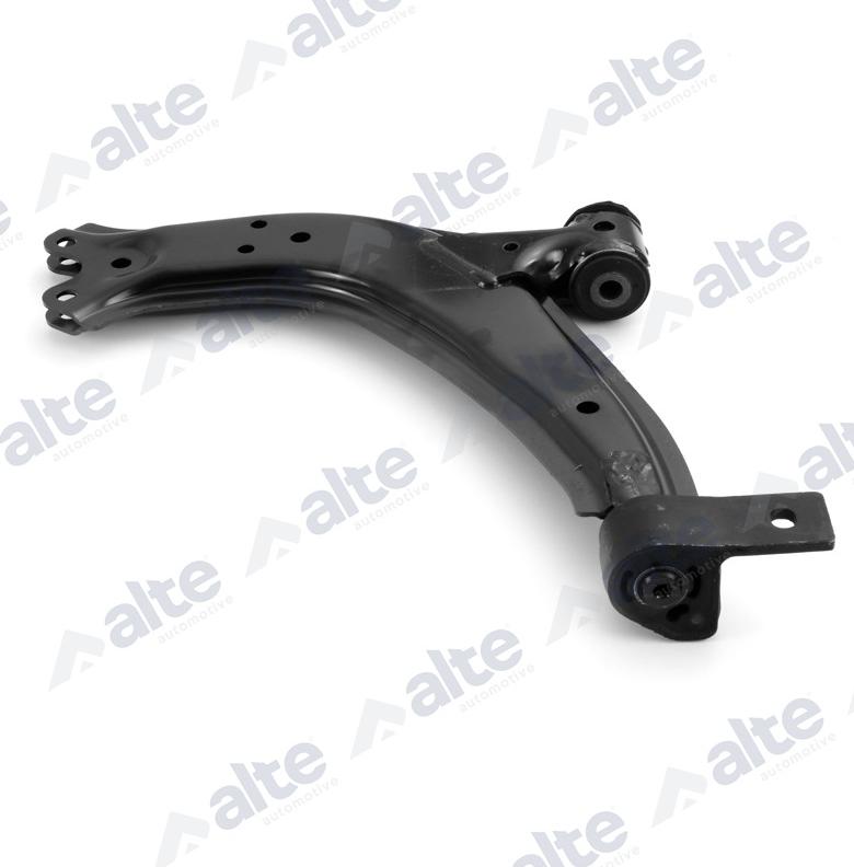 ALTE AUTOMOTIVE 78556AL - Важіль незалежної підвіски колеса autozip.com.ua