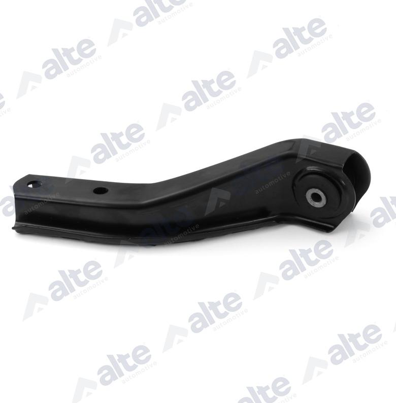 ALTE AUTOMOTIVE 78558AL - Важіль незалежної підвіски колеса autozip.com.ua