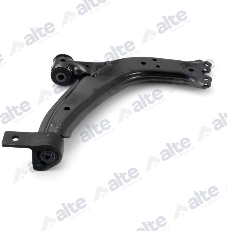 ALTE AUTOMOTIVE 78557AL - Важіль незалежної підвіски колеса autozip.com.ua
