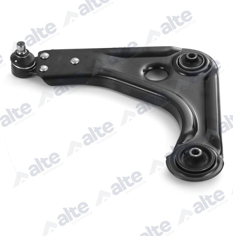 ALTE AUTOMOTIVE 78569AL - Важіль незалежної підвіски колеса autozip.com.ua