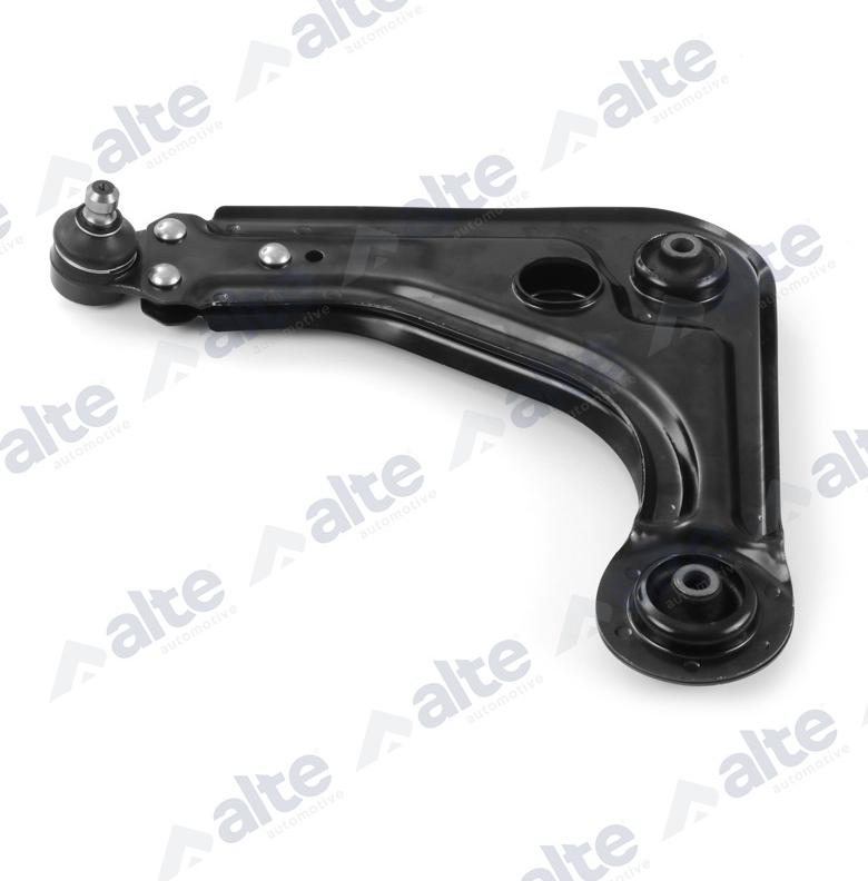 ALTE AUTOMOTIVE 78564AL - Важіль незалежної підвіски колеса autozip.com.ua