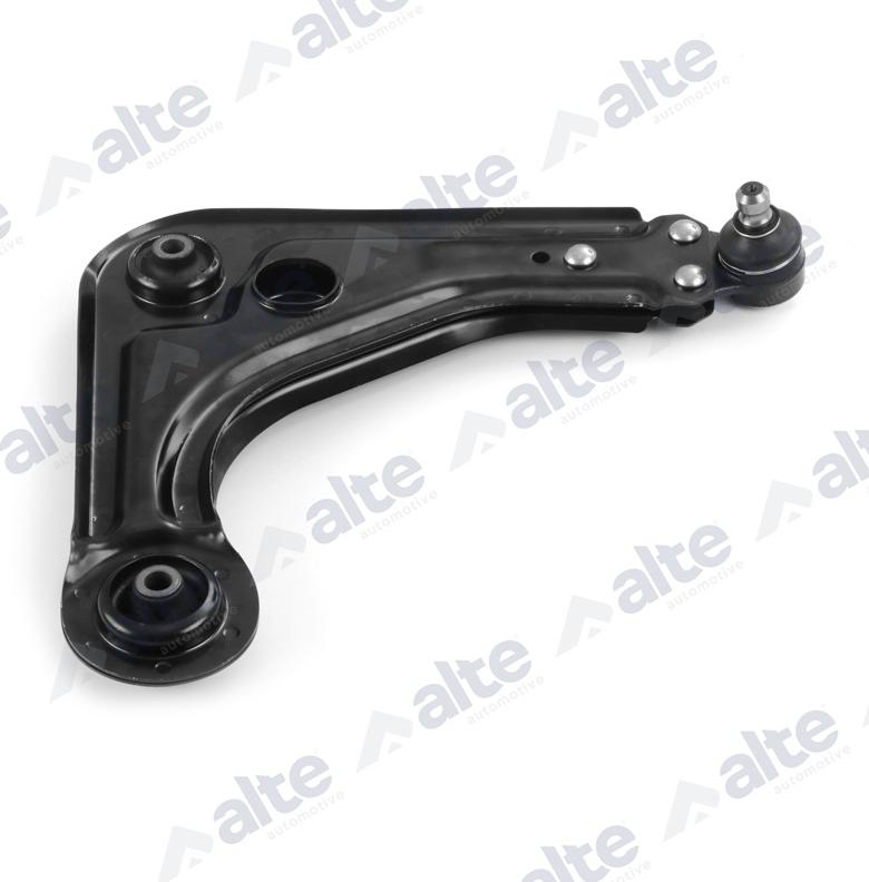 ALTE AUTOMOTIVE 78565AL - Важіль незалежної підвіски колеса autozip.com.ua