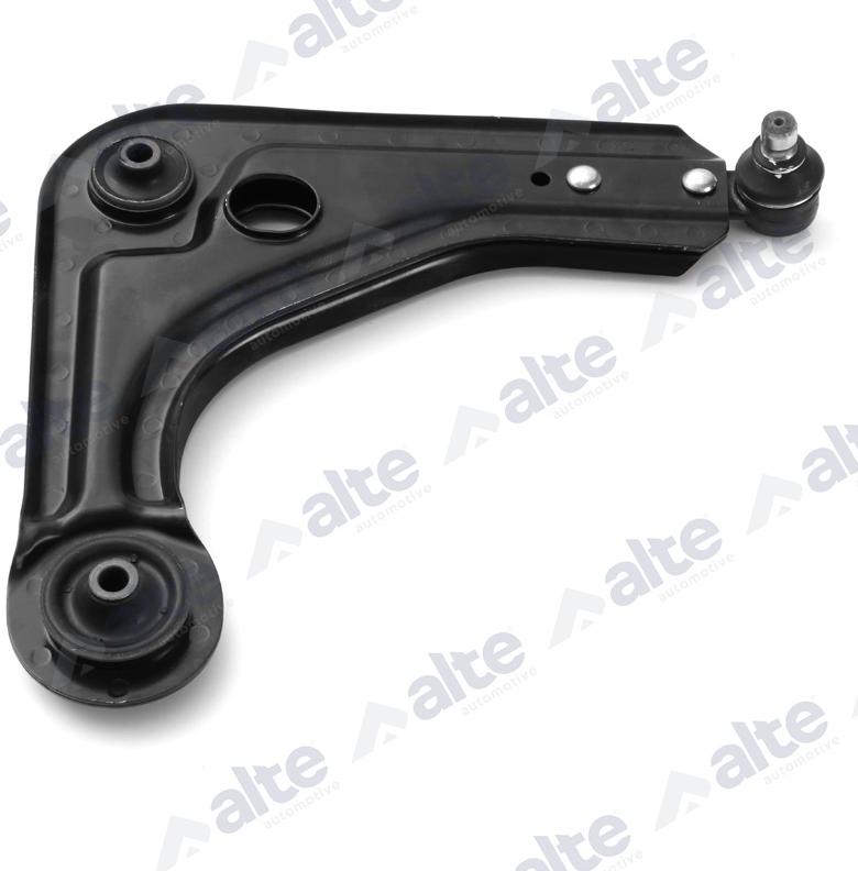 ALTE AUTOMOTIVE 78563AL - Важіль незалежної підвіски колеса autozip.com.ua