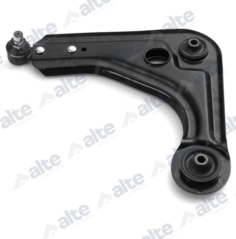 ALTE AUTOMOTIVE 78562AL - Важіль незалежної підвіски колеса autozip.com.ua