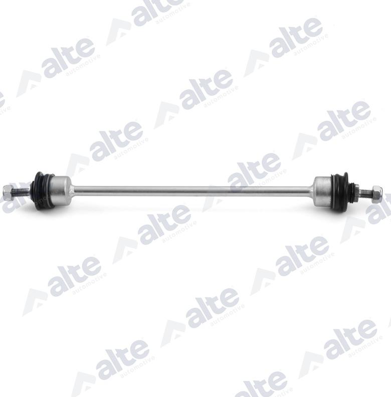 ALTE AUTOMOTIVE 78586AL - Тяга / стійка, стабілізатор autozip.com.ua