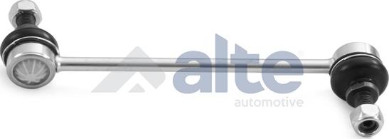 ALTE AUTOMOTIVE 78587AL - Тяга / стійка, стабілізатор autozip.com.ua