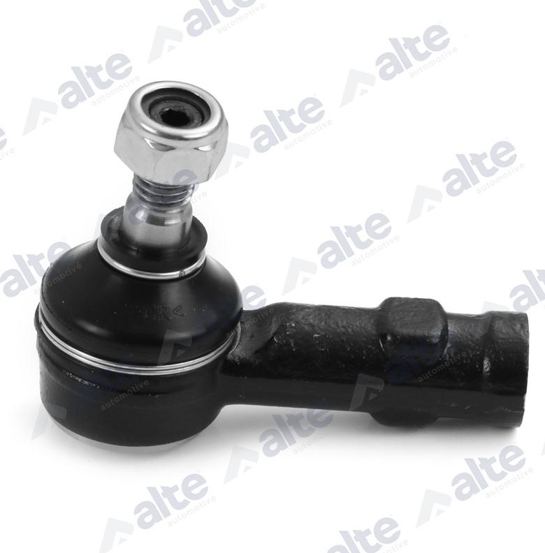 ALTE AUTOMOTIVE 78695AL - Наконечник рульової тяги, кульовий шарнір autozip.com.ua