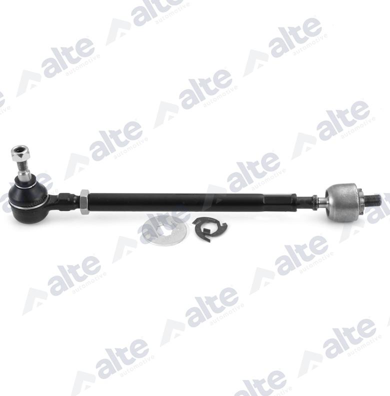ALTE AUTOMOTIVE 78698AL - Поперечна рульова тяга autozip.com.ua