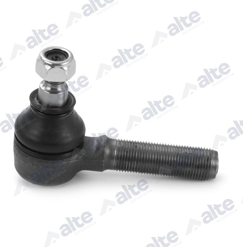 ALTE AUTOMOTIVE 78649AL - Наконечник рульової тяги, кульовий шарнір autozip.com.ua