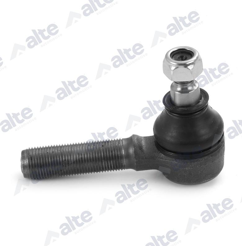 ALTE AUTOMOTIVE 78648AL - Наконечник рульової тяги, кульовий шарнір autozip.com.ua