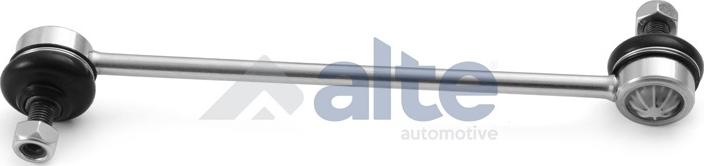 ALTE AUTOMOTIVE 78643AL - Тяга / стійка, стабілізатор autozip.com.ua