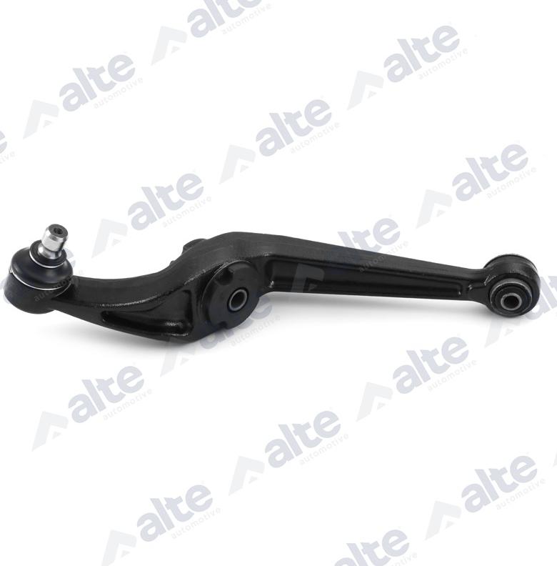 ALTE AUTOMOTIVE 78653AL - Важіль незалежної підвіски колеса autozip.com.ua