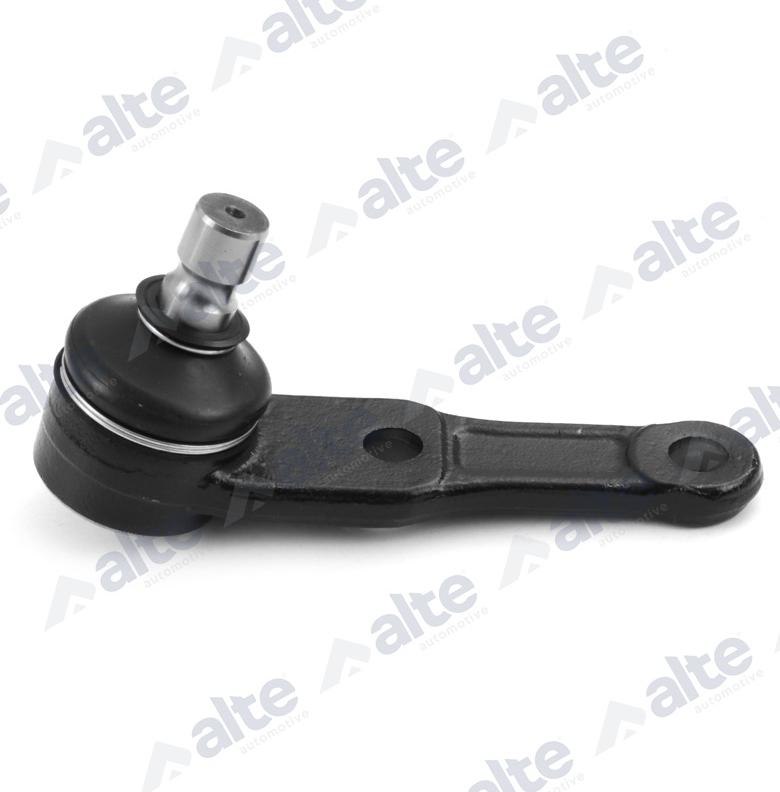ALTE AUTOMOTIVE 78657AL - Шарова опора, несучий / направляючий шарнір autozip.com.ua