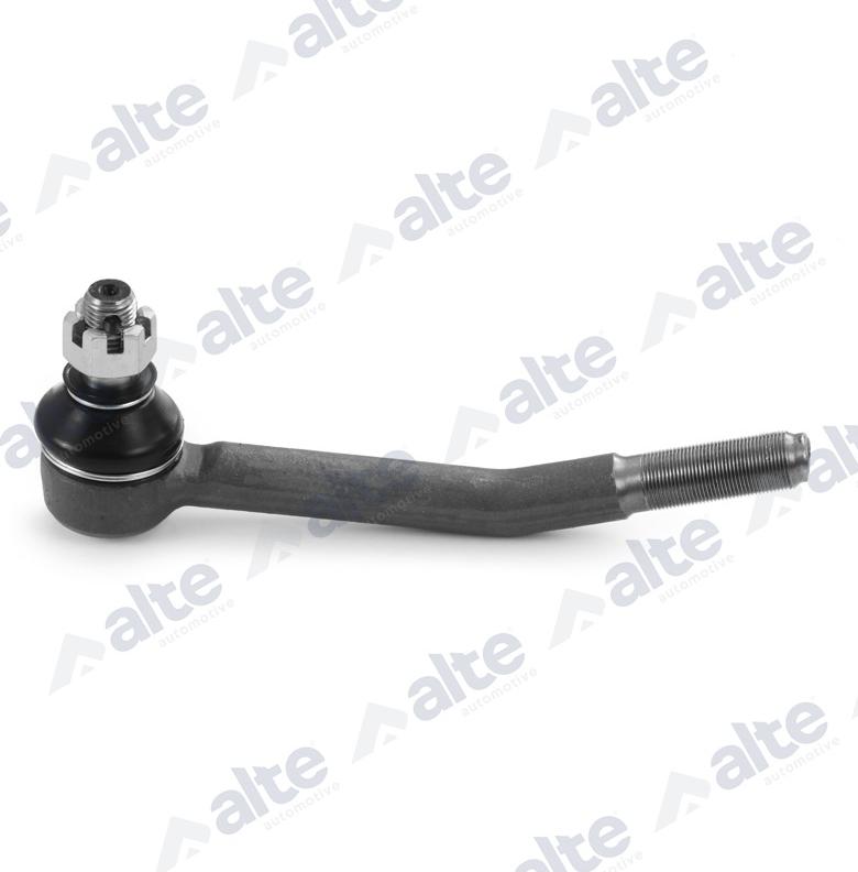 ALTE AUTOMOTIVE 78660AL - Наконечник рульової тяги, кульовий шарнір autozip.com.ua