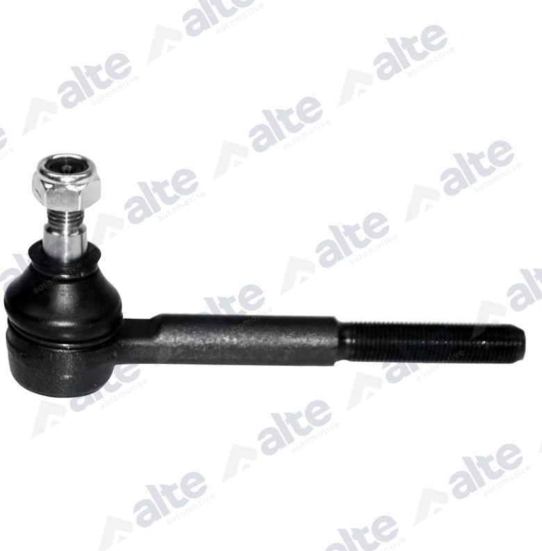 ALTE AUTOMOTIVE 78662AL - Наконечник рульової тяги, кульовий шарнір autozip.com.ua