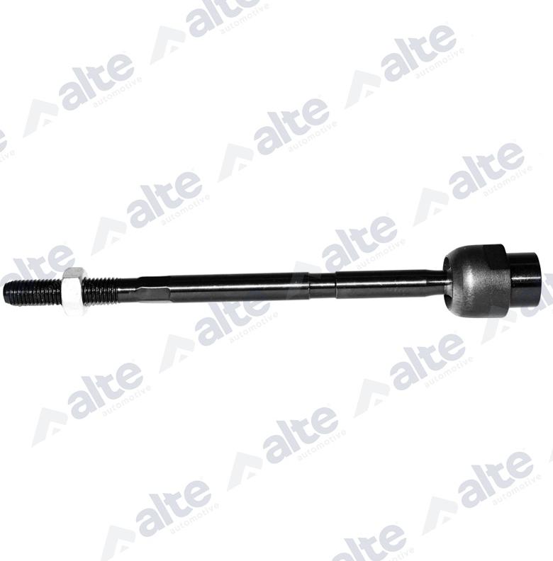 ALTE AUTOMOTIVE 78605AL - Осьовий шарнір, рульова тяга autozip.com.ua