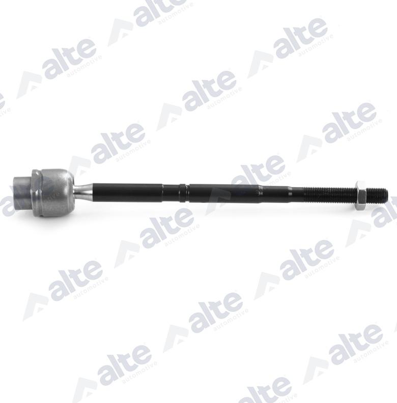 ALTE AUTOMOTIVE 78606AL - Осьовий шарнір, рульова тяга autozip.com.ua