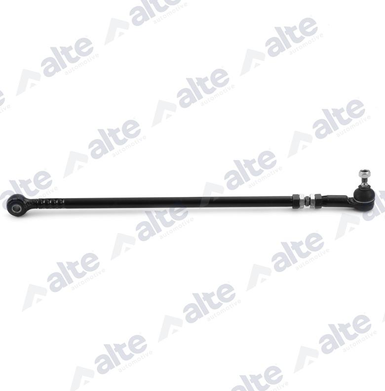 ALTE AUTOMOTIVE 78683AL - Поперечна рульова тяга autozip.com.ua