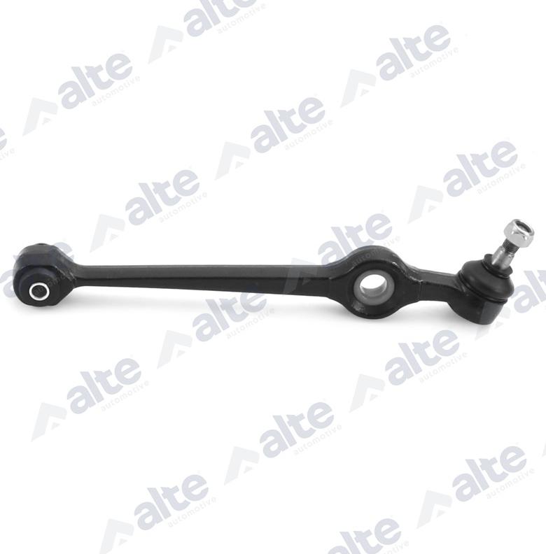 ALTE AUTOMOTIVE 78630AL - Важіль незалежної підвіски колеса autozip.com.ua