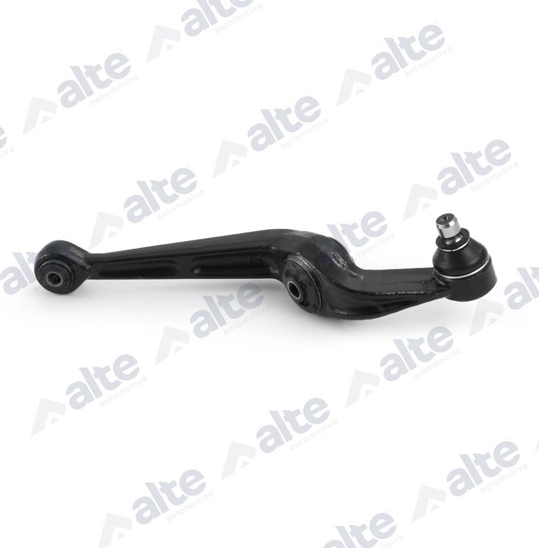 ALTE AUTOMOTIVE 78638AL - Важіль незалежної підвіски колеса autozip.com.ua