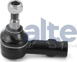 ALTE AUTOMOTIVE 78637AL - Наконечник рульової тяги, кульовий шарнір autozip.com.ua
