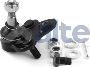 ALTE AUTOMOTIVE 78621AL - Шарова опора, несучий / направляючий шарнір autozip.com.ua