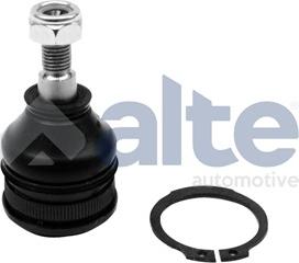 ALTE AUTOMOTIVE 78674AL - Шарова опора, несучий / направляючий шарнір autozip.com.ua
