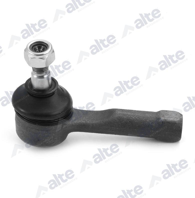 ALTE AUTOMOTIVE 78678AL - Наконечник рульової тяги, кульовий шарнір autozip.com.ua