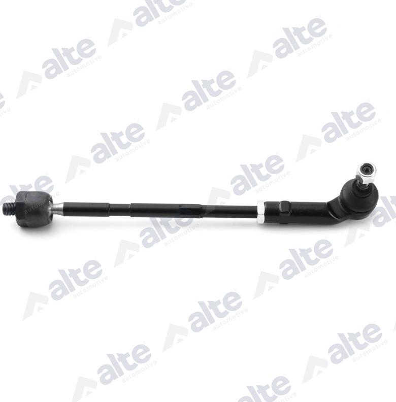 ALTE AUTOMOTIVE 78049AL - Поперечна рульова тяга autozip.com.ua