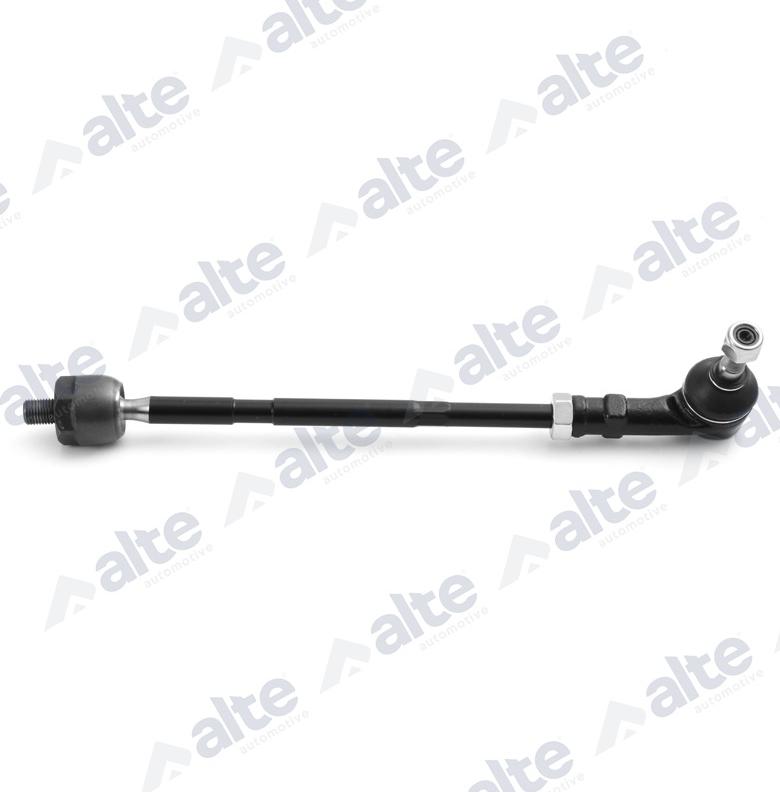 ALTE AUTOMOTIVE 78045AL - Поперечна рульова тяга autozip.com.ua