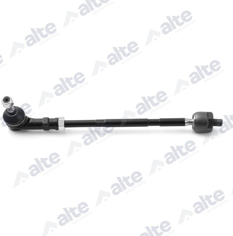ALTE AUTOMOTIVE 78046AL - Поперечна рульова тяга autozip.com.ua
