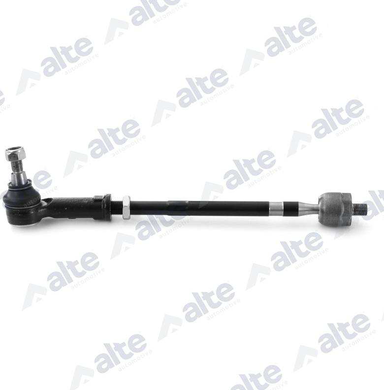 ALTE AUTOMOTIVE 78043AL - Поперечна рульова тяга autozip.com.ua