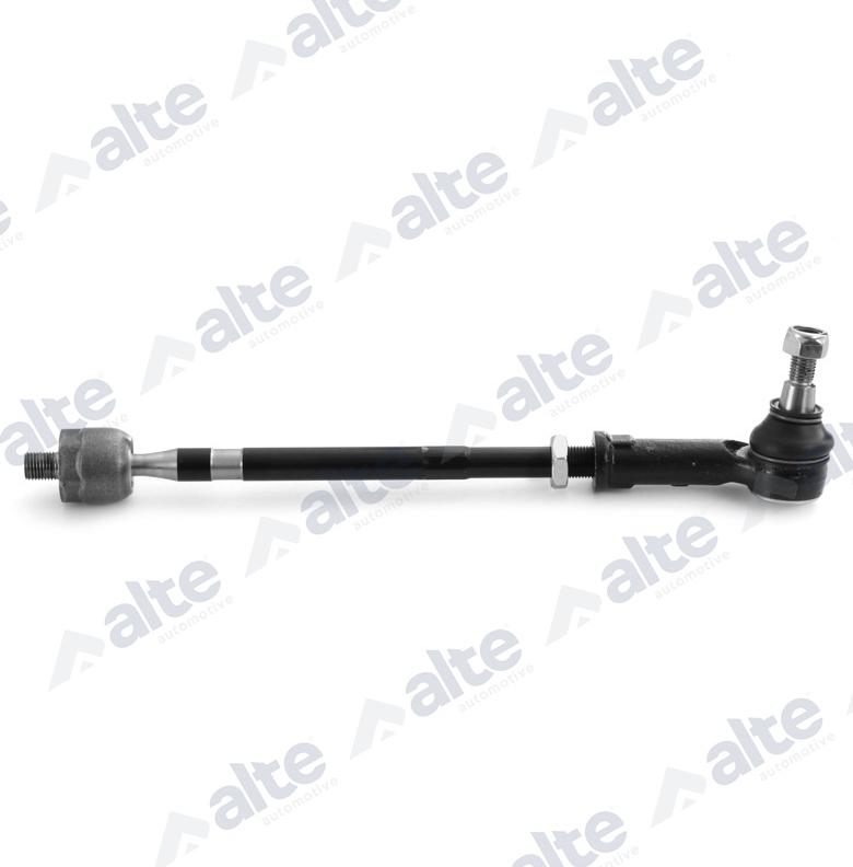 ALTE AUTOMOTIVE 78042AL - Поперечна рульова тяга autozip.com.ua