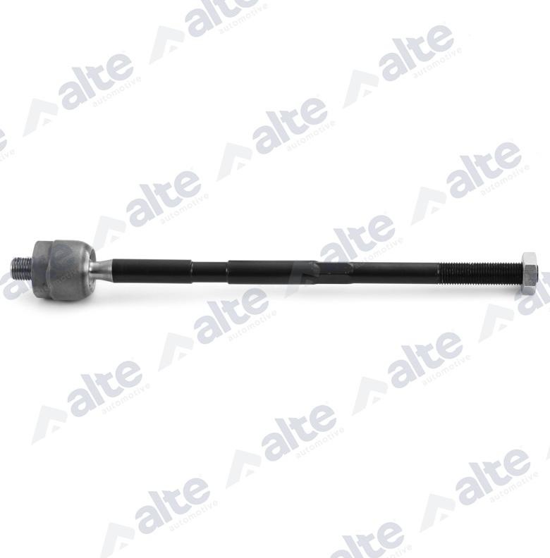 ALTE AUTOMOTIVE 78047AL - Осьовий шарнір, рульова тяга autozip.com.ua