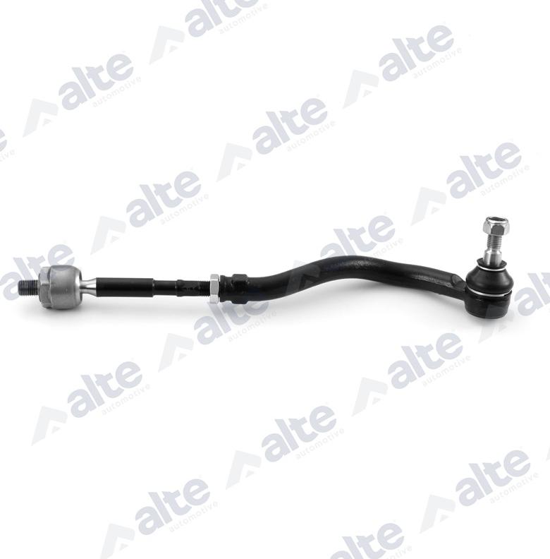 ALTE AUTOMOTIVE 78059AL - Поперечна рульова тяга autozip.com.ua