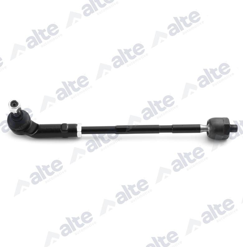 ALTE AUTOMOTIVE 78051AL - Поперечна рульова тяга autozip.com.ua