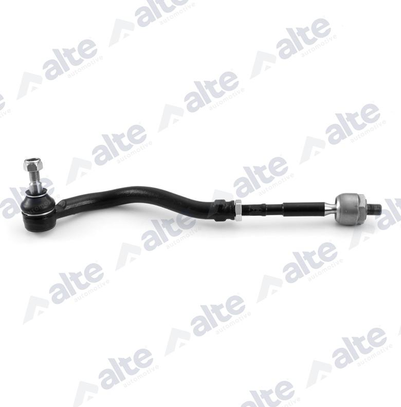ALTE AUTOMOTIVE 78058AL - Поперечна рульова тяга autozip.com.ua